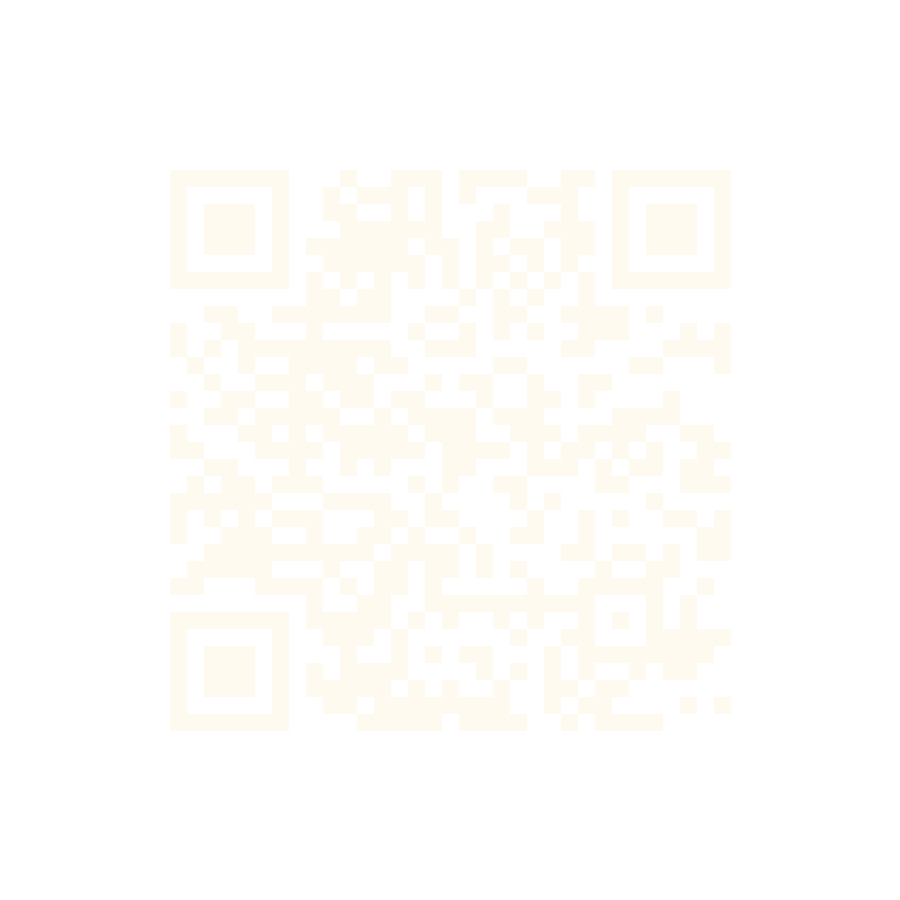 chainpoker.io QR code