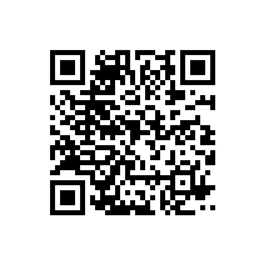 chainpoker.io QR code